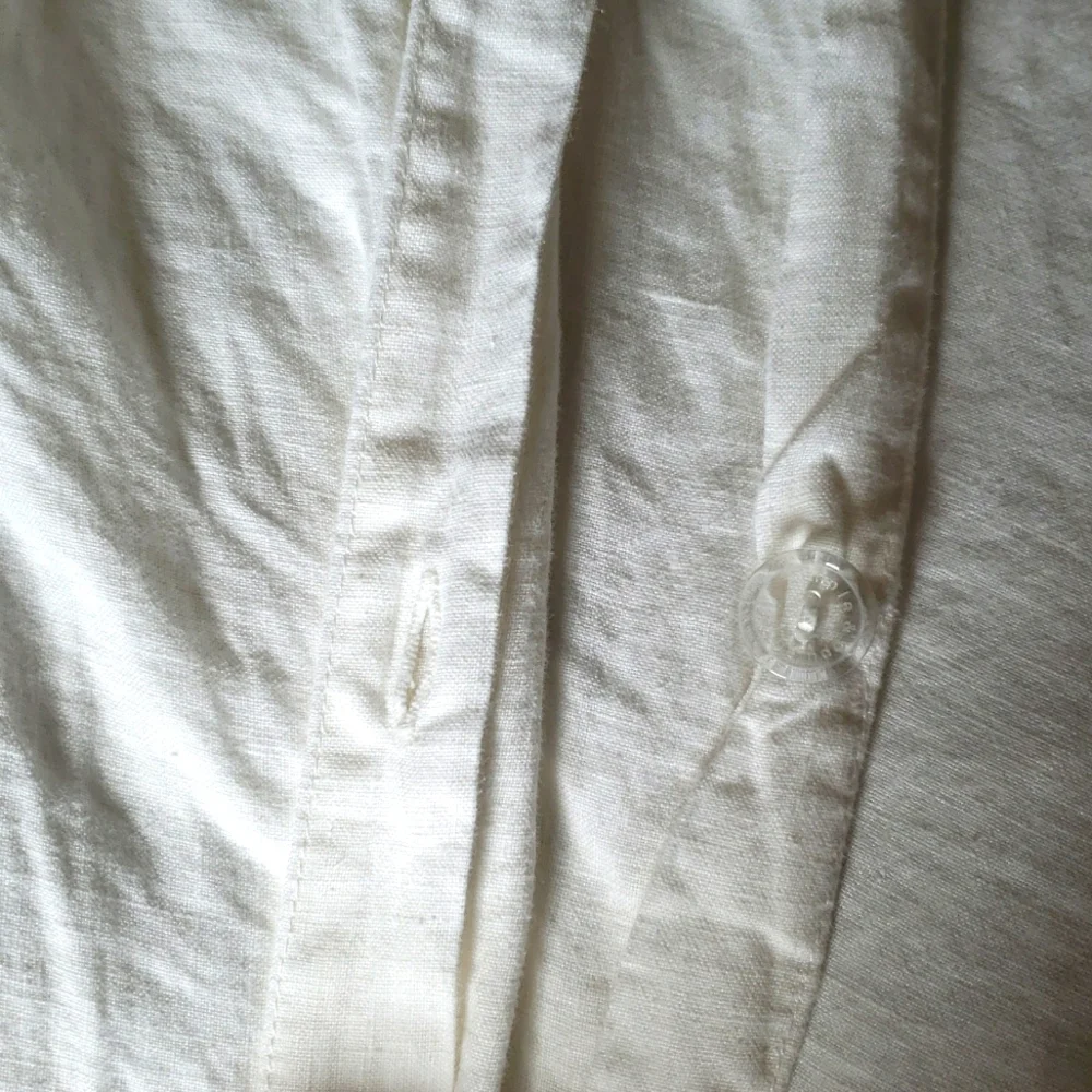 Simple&Opulence nwot queen